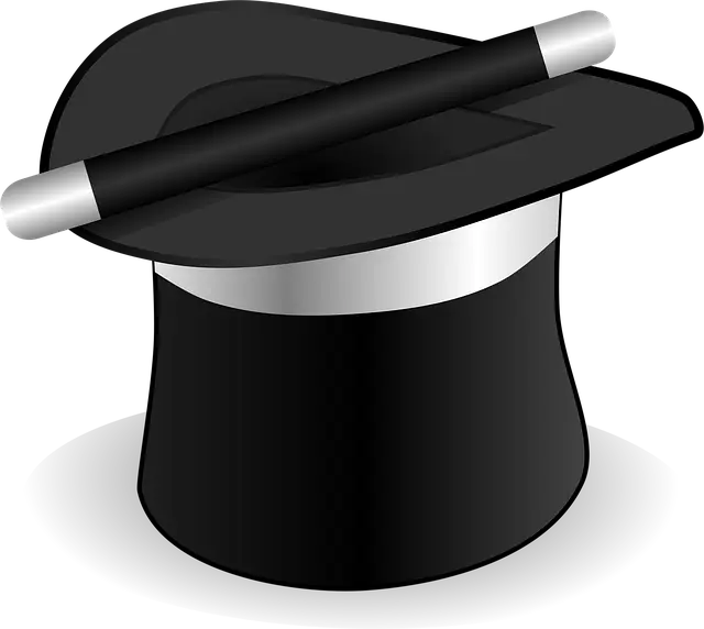Từ vựng Hat: [n] Cái mũ