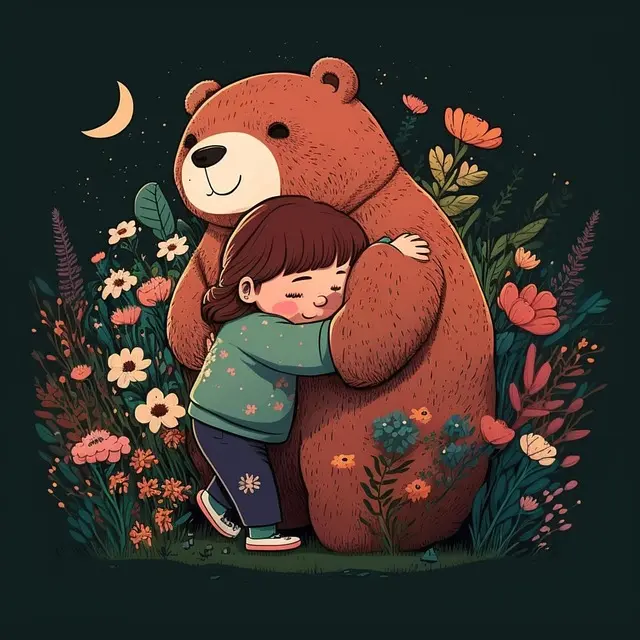 Từ vựng Hibernate: [v] Chế độ ngủ đông