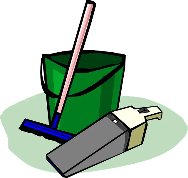 Từ vựng Household: [n] Hộ gia đình