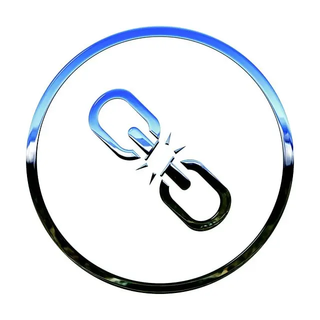 Từ vựng Hyperlink: [n] Siêu liên kết