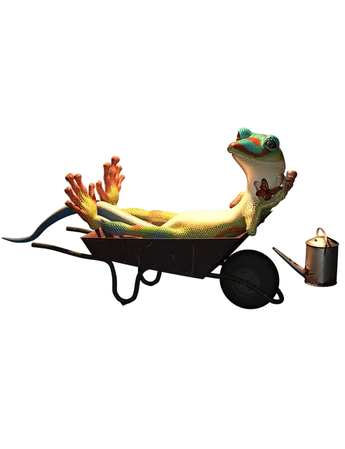 Từ vựng idleness: [n] sự lười biếng, sự nhàn rỗi