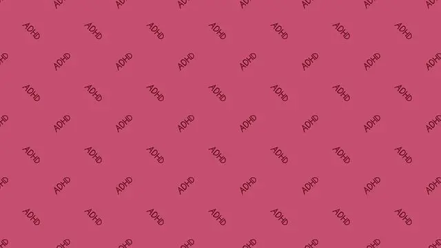 Từ vựng impulsive: [adj] bốc đồng, hấp tấp