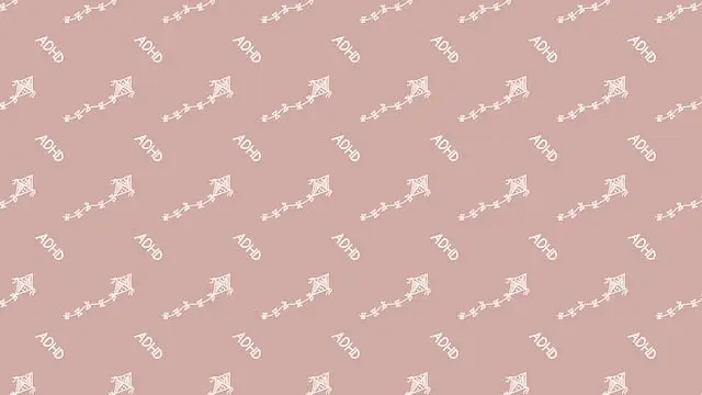 Từ vựng impulsivity: [danh từ] Tính bốc đồng, tính hấp tấp.
