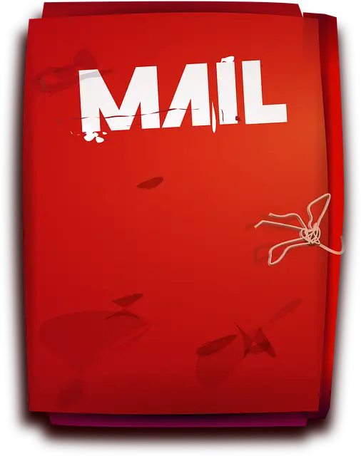 Từ vựng Inbox: [n] Hộp thư đến