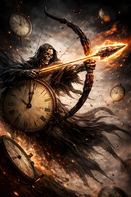 Từ vựng inevitably: [adverb] một cách không thể tránh khỏi