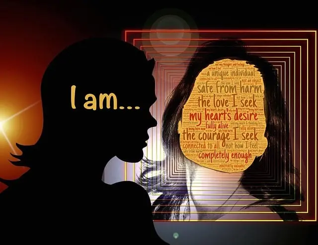 Từ vựng inherent: [Adj] Vốn có, cố hữu