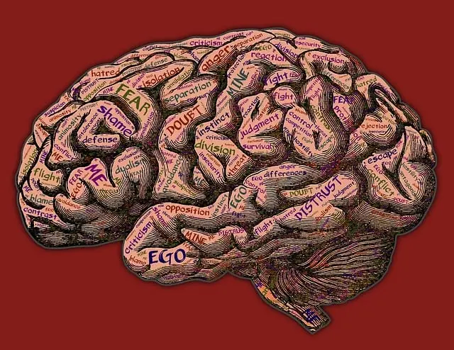 Từ vựng instinctive: [adj] theo bản năng