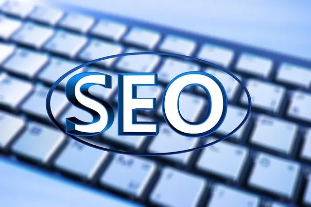 Từ vựng Internet: [n] Mạng Internet