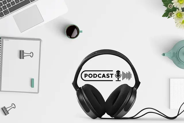 Từ vựng Interview: [n] Cuộc phỏng vấn