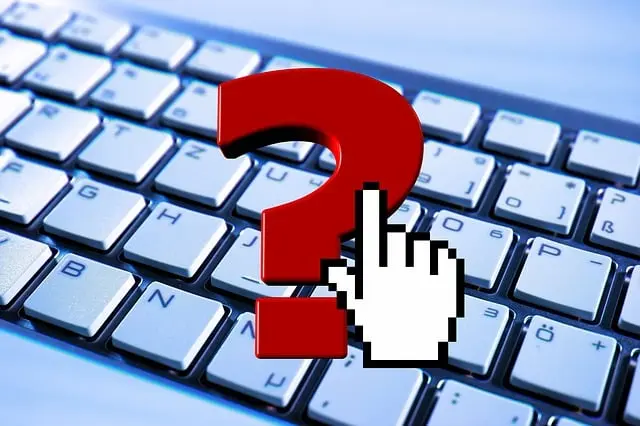 Từ vựng Keyboard: [n] Bàn phím