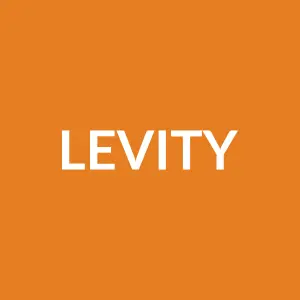 Từ vựng levity: [Danh từ] Sự nhẹ nhàng, vui vẻ (thường trong tình huống nghiêm túc)