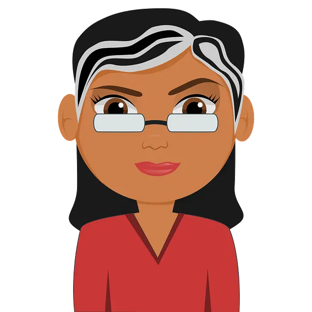 Từ vựng Librarian: [n] Thủ thư