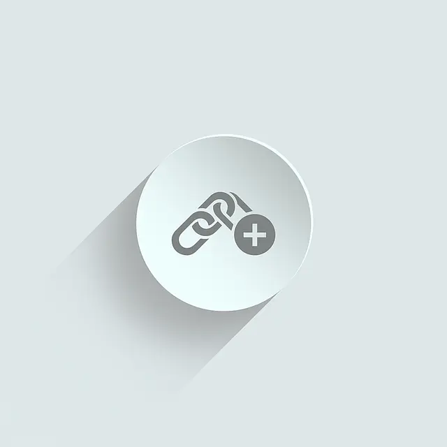 Từ vựng Link: [n] Đường dẫn