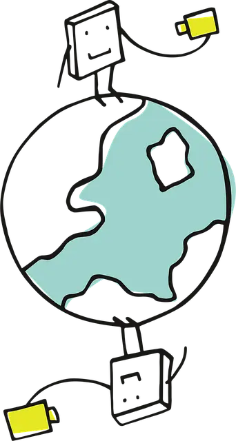 Từ vựng Livestream: [v/n] Phát trực tiếp