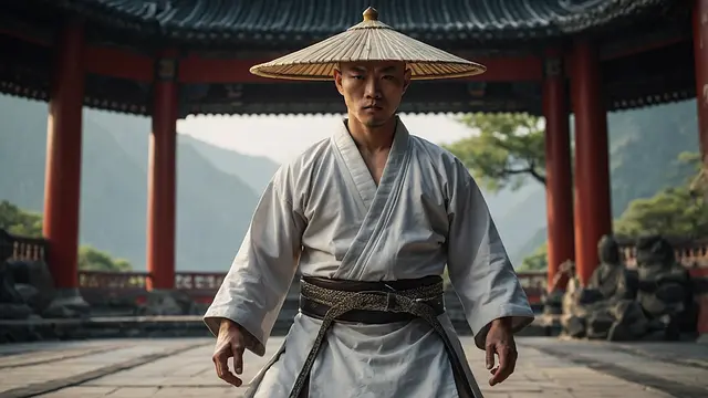 Từ vựng mastery: [n] sự làm chủ, tinh thông