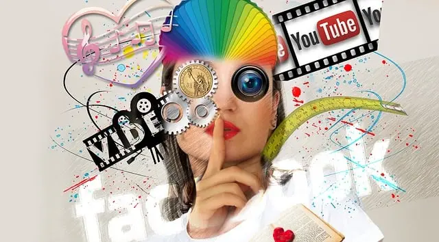 Từ vựng Media: [n] Truyền thông