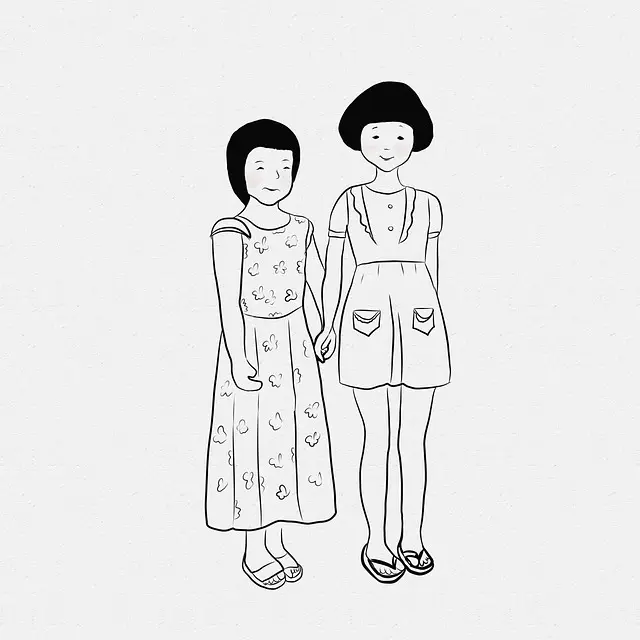 Từ vựng Memory: [n] Bộ nhớ