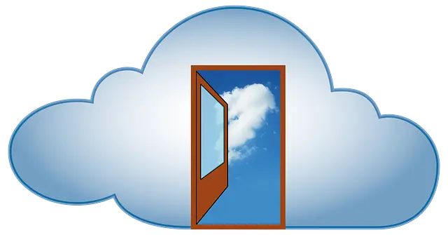 Từ vựng metaphorically: [Adv] Một cách ẩn dụ