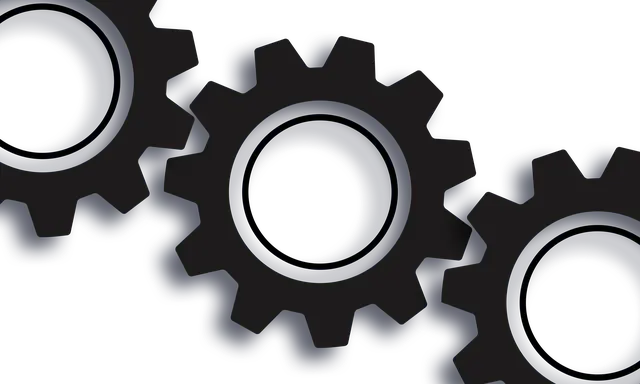 Từ vựng methodical: [adj] Có phương pháp, có hệ thống