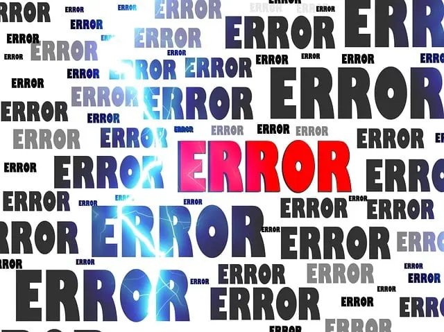 Từ vựng misconception: [N] Quan niệm sai lầm, sự hiểu lầm