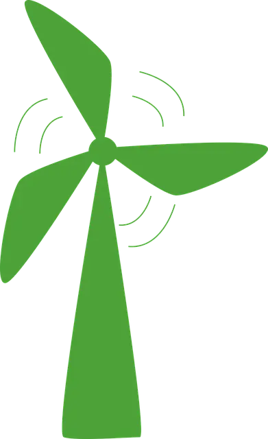 Từ vựng non-renewable: [Adj] Không thể tái tạo
