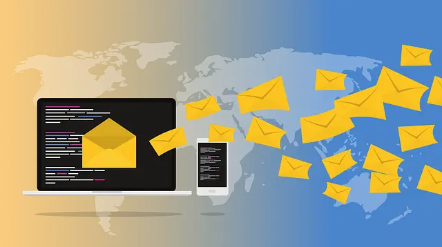 Từ vựng Online: [adj] Trực tuyến