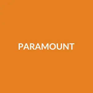 Từ vựng paramount: [Adj] Tối quan trọng, có ý nghĩa hàng đầu