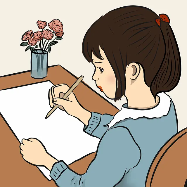 Từ vựng Pen: [n] Cái bút