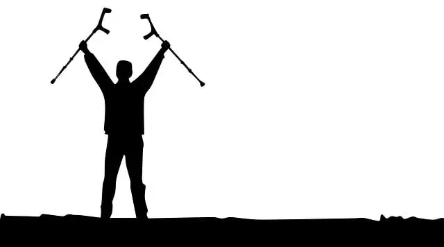 Từ vựng persistence: [N] Sự kiên trì, sự bền bỉ