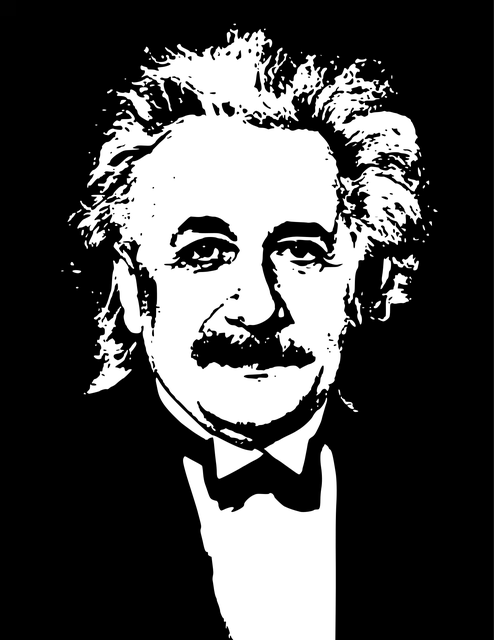 Từ vựng Physics: [n] Môn Vật lý