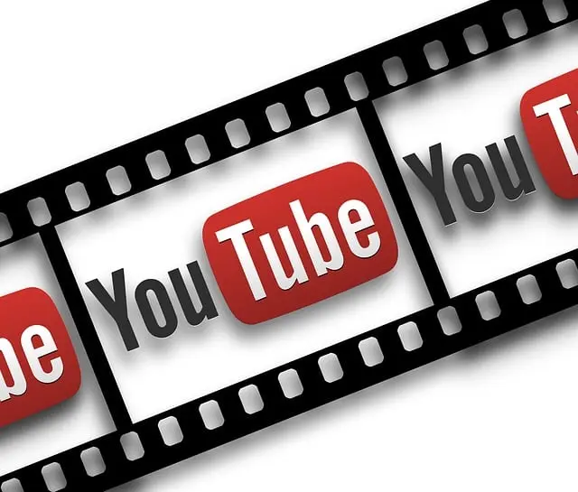 Từ vựng Platform: [n] Nền tảng