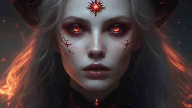 Từ vựng possess: [động từ] Sở hữu, có.