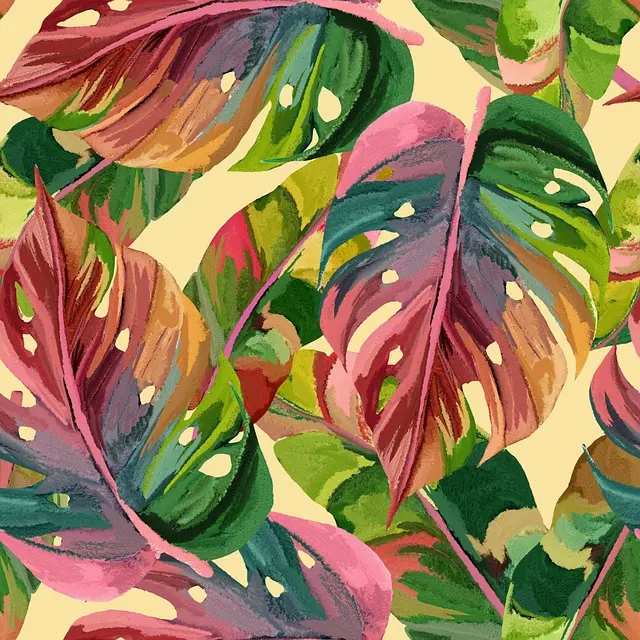 Từ vựng Print: [v] In ấn