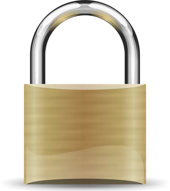 Từ vựng Privacy: [n] Quyền riêng tư