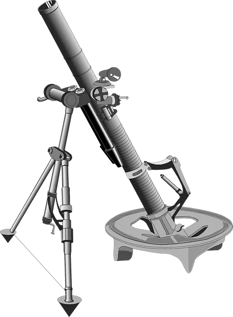 Từ vựng projectile: [noun] Vật phóng đi, đạn