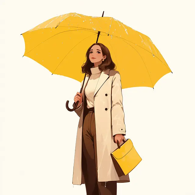 Từ vựng Rain: [n] Mưa