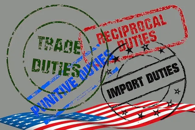 Từ vựng reciprocal: [adjective] tương hỗ, có đi có lại