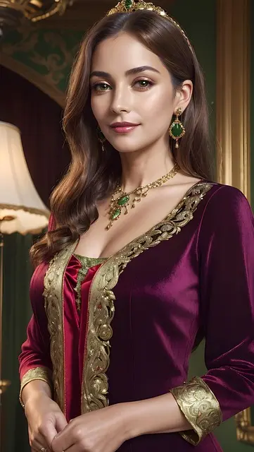 Từ vựng refinement: [danh từ] sự tinh chế, sự hoàn thiện
