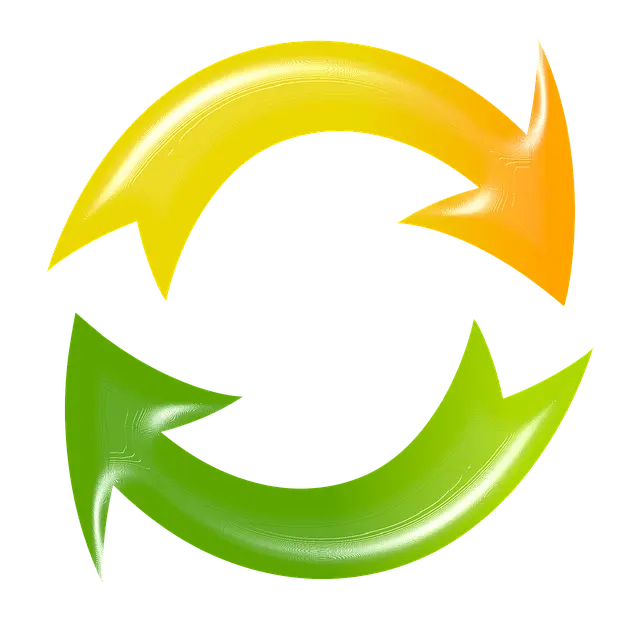 Từ vựng Refresh: [v] Làm mới
