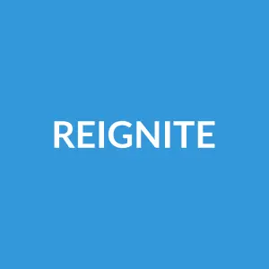 Từ vựng reignite: [v] Thắp lại, khơi lại