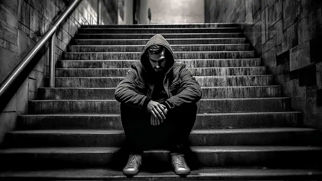 Từ vựng resentment: [N] Sự oán giận, sự bực tức