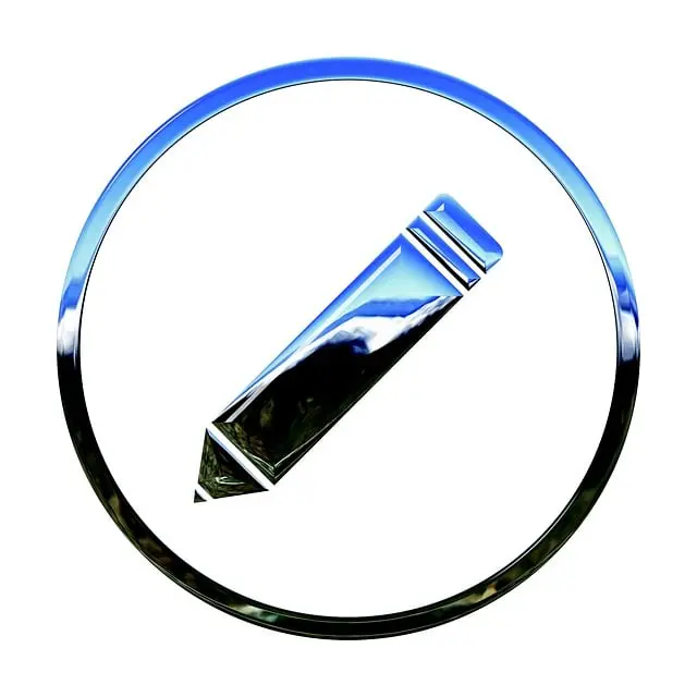 Từ vựng Revise: [v] Ôn tập