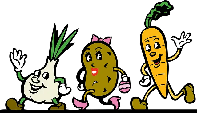 Từ vựng root: [noun] Gốc rễ, nguồn gốc