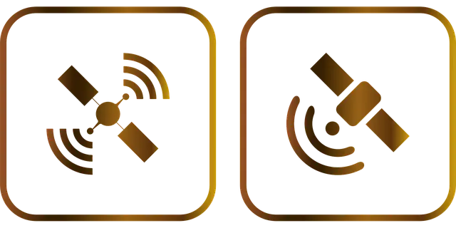 Từ vựng Satellite: [n] Vệ tinh