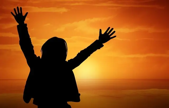 Từ vựng satisfaction: [noun] Sự hài lòng, sự thỏa mãn
