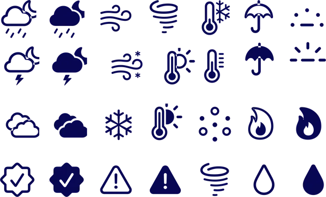 Từ vựng scheme: [noun] Kế hoạch, sơ đồ, hệ thống