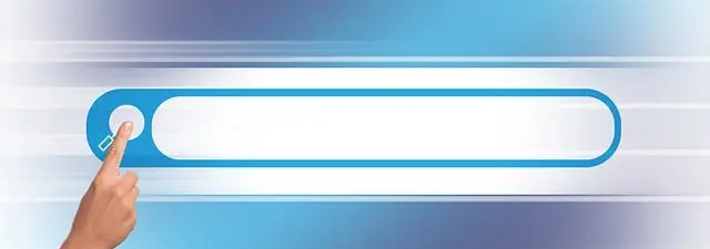 Từ vựng Search: [v] Tìm kiếm