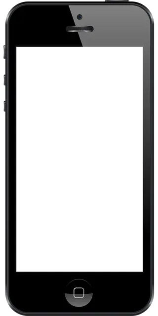 Từ vựng Smartphone: [n] Điện thoại thông minh
