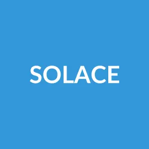 Từ vựng solace: [Danh từ] Sự an ủi, niềm an ủi