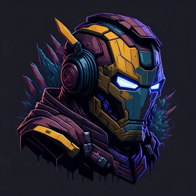 Từ vựng stark: [adj] rõ ràng, khắc nghiệt, trần trụi